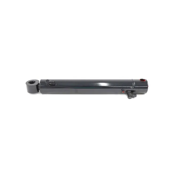 Bobcat 7147447 Cylinder for Excavators, 7147447
