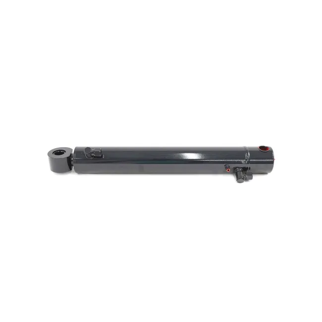 Bobcat 7147447 Cylinder for Excavators, 7147447