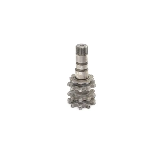 Bobcat 7147579 SHAFT TRANS, 7147579