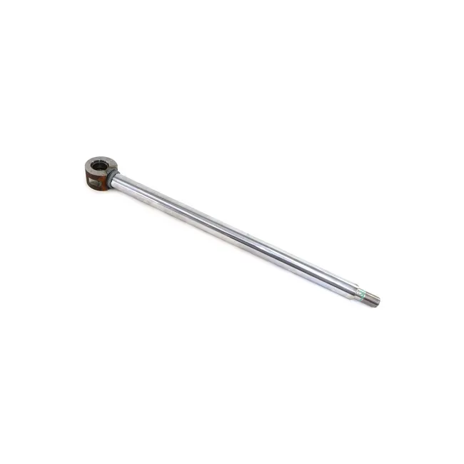 Bobcat 7147607 Rod Cylinder Shaft, 7147607