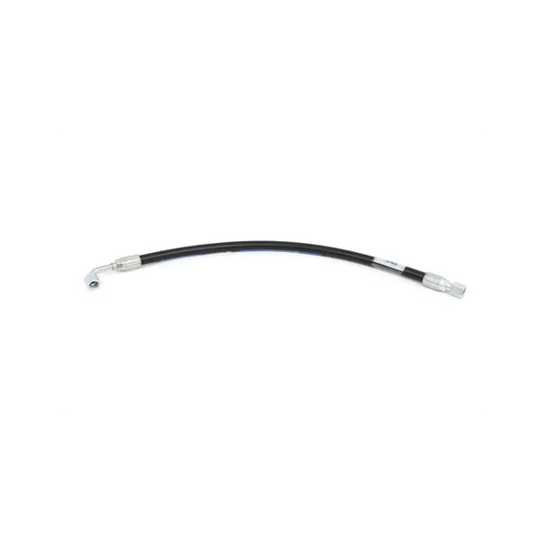 Bobcat 7147678 Hydraulic Hose, 7147678