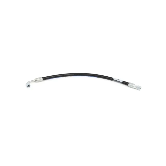 Bobcat 7147678 Hydraulic Hose, 7147678