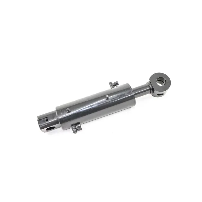 Bobcat 7147780 Blade Cylinder, 7147780