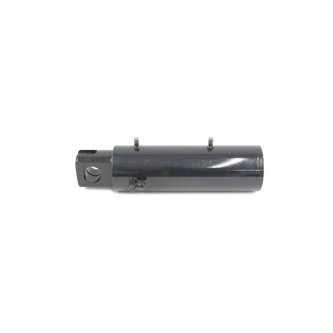 Bobcat 7147781 Tube, 7147781