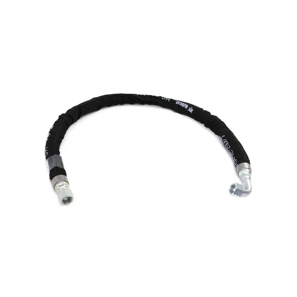 Bobcat 7147795 Angle Broom Hydraulic Hose, 7147795