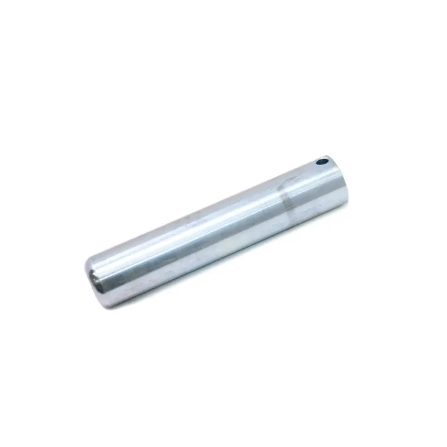 Bobcat 7147804 Pin for Track Loaders and Skid Steer Loaders, 7147804