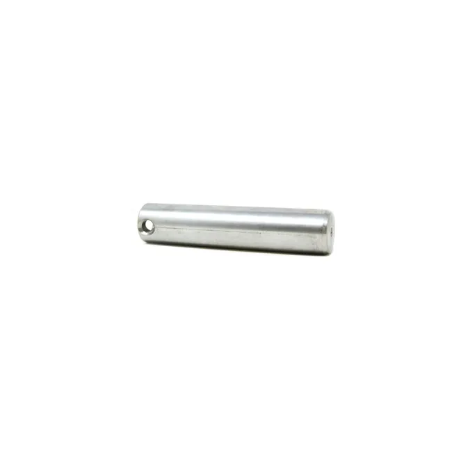 Bobcat 7147806 Pivot Pin, 7147806