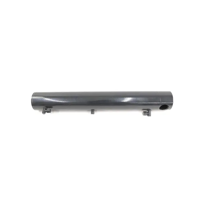 Bobcat 7147832 Tube, Assy, 7147832