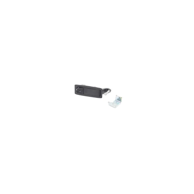 Bobcat 7147835 Engine Cover Lock for Excavators, 7147835