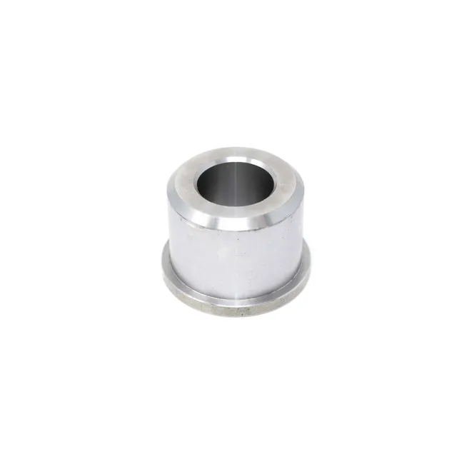 Bobcat 7147896 Weld-On Bushing for Loaders, 7147896