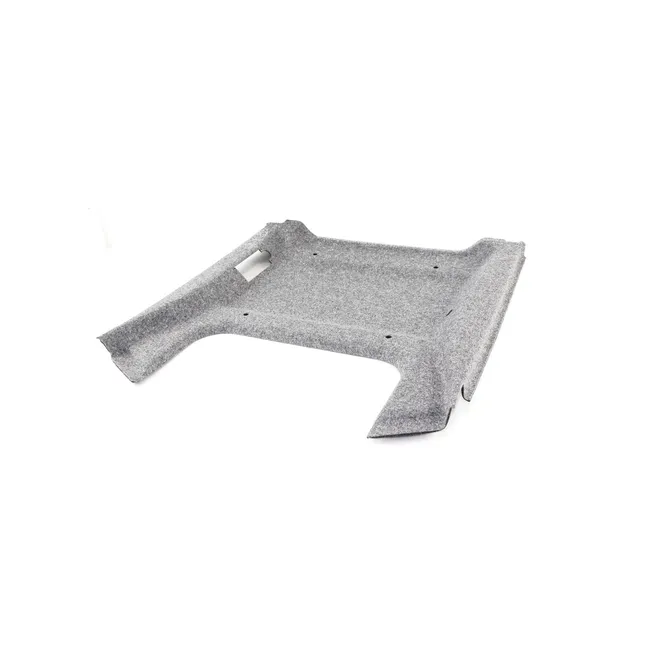 Bobcat 7148195 Headliner Insulation for Loaders, 7148195
