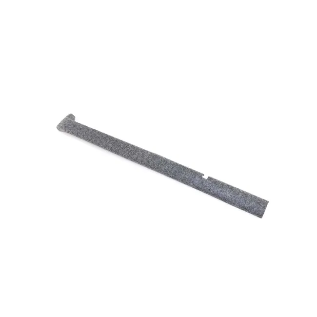Bobcat 7148199 Left Front Liner, 7148199