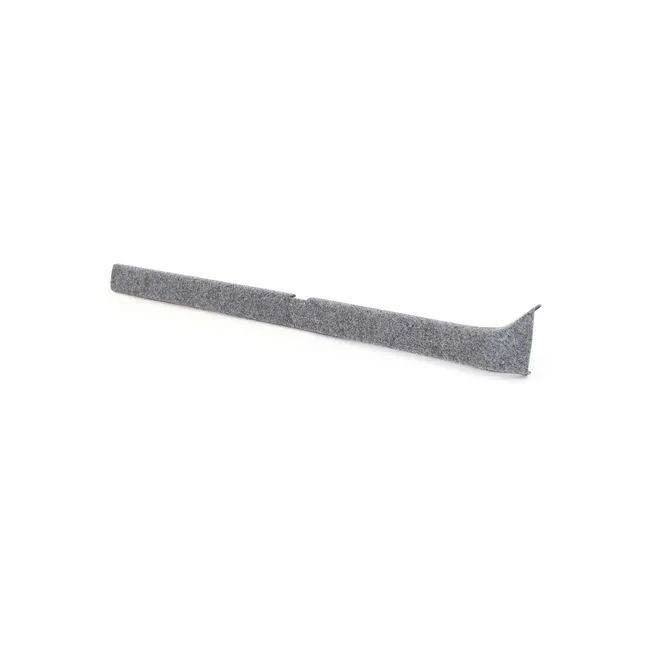 Bobcat 7148200 Right Front Liner Insulation for Loaders, 7148200