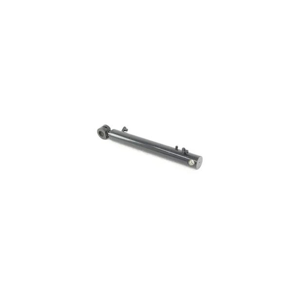 Bobcat 7148268 Excavator Bucket Cylinder, 7148268