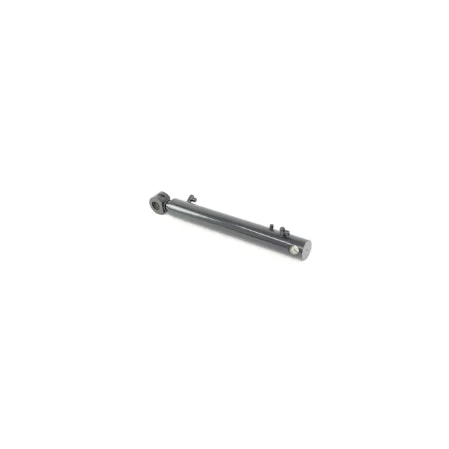 Bobcat 7148268 Excavator Bucket Cylinder, 7148268