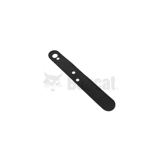 Bobcat 7148287 Door Handle Seal, 7148287
