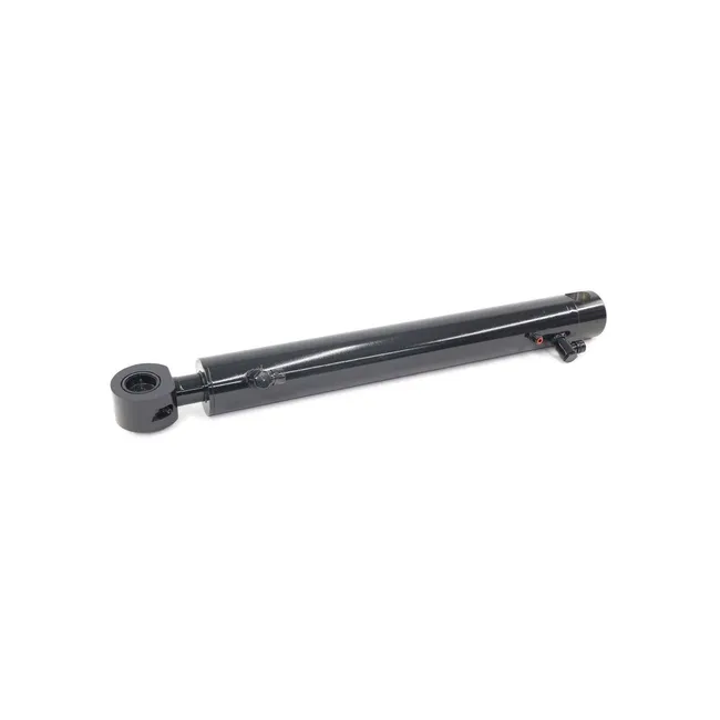 Bobcat 7148324 Excavator Bucket Cylinder, 7148324