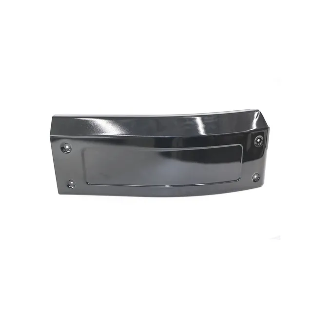 Bobcat 7148372 Left Channel for Excavator Upper Structure, 7148372