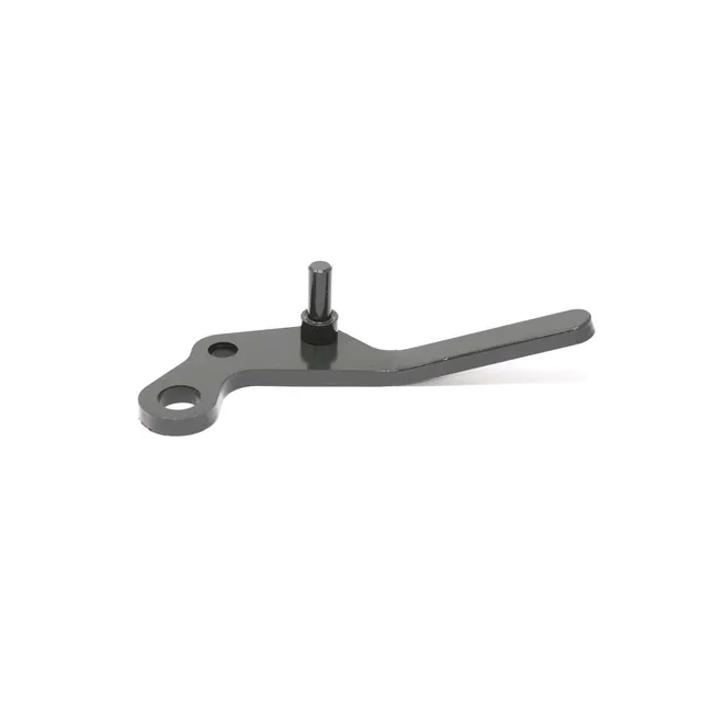 Bobcat 7148395 Left Bob-Tach Lever, 7148395