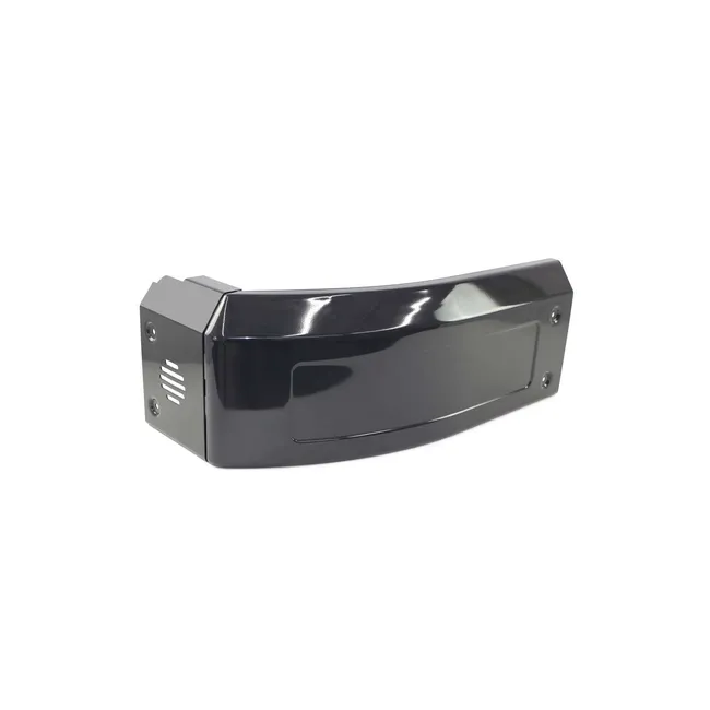 Bobcat 7148408 Right Channel for Excavator, 7148408