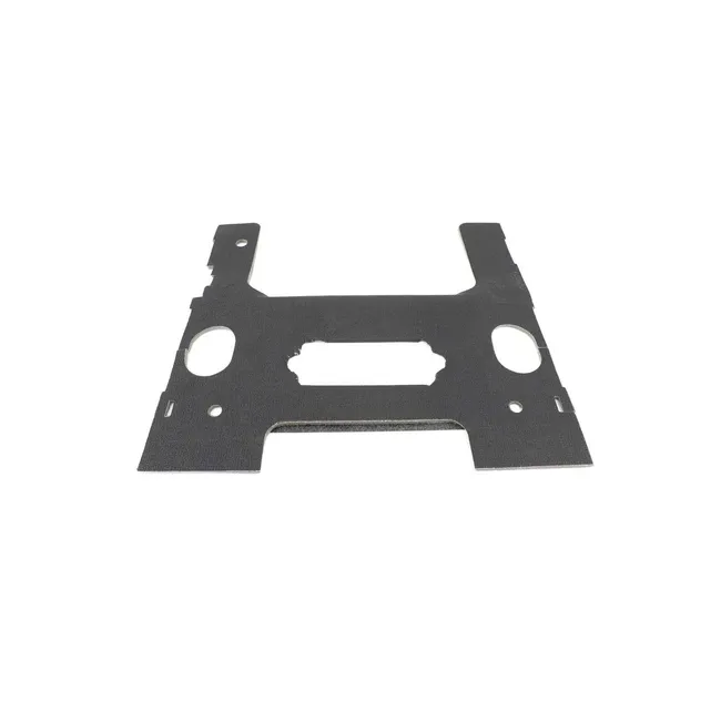 Bobcat 7148454 Insulation for Loaders, 7148454