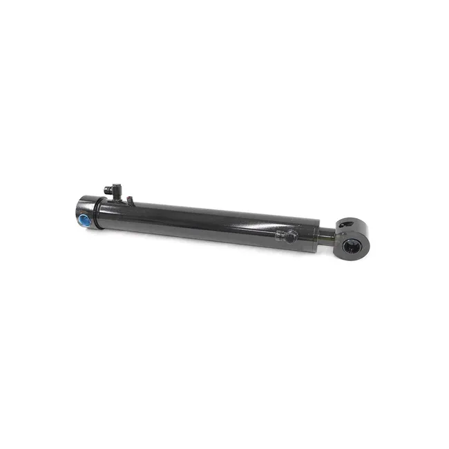 Bobcat 7148457 Excavator Bucket Cylinder, 7148457