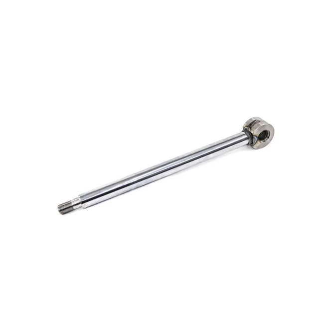 Bobcat 7148458 ROD, 7148458