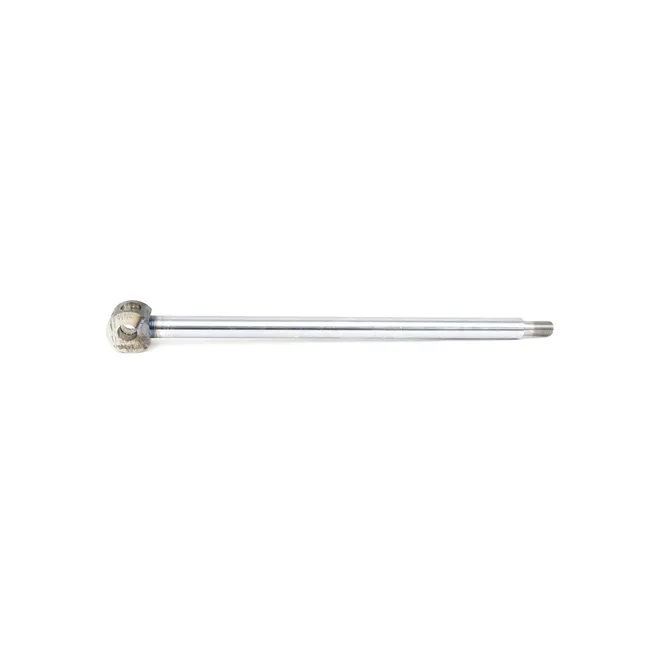 Bobcat 7148523 Rod, 7148523