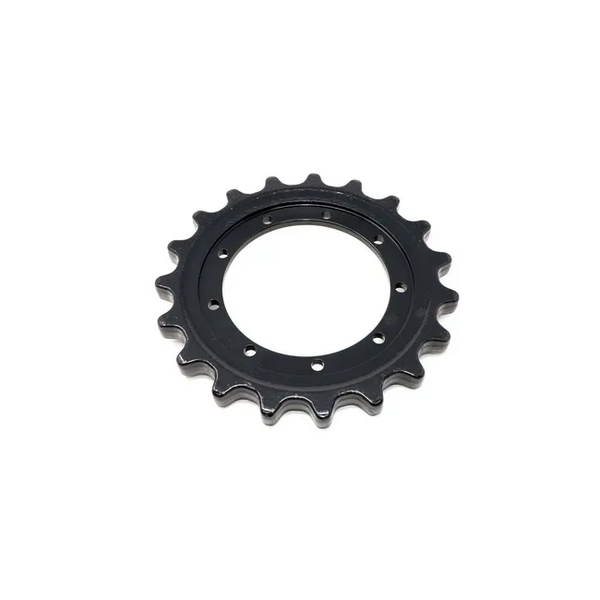 Bobcat 7148525 Sprocket, 7148525