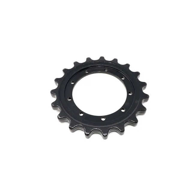 Bobcat 7148525 Sprocket, 7148525