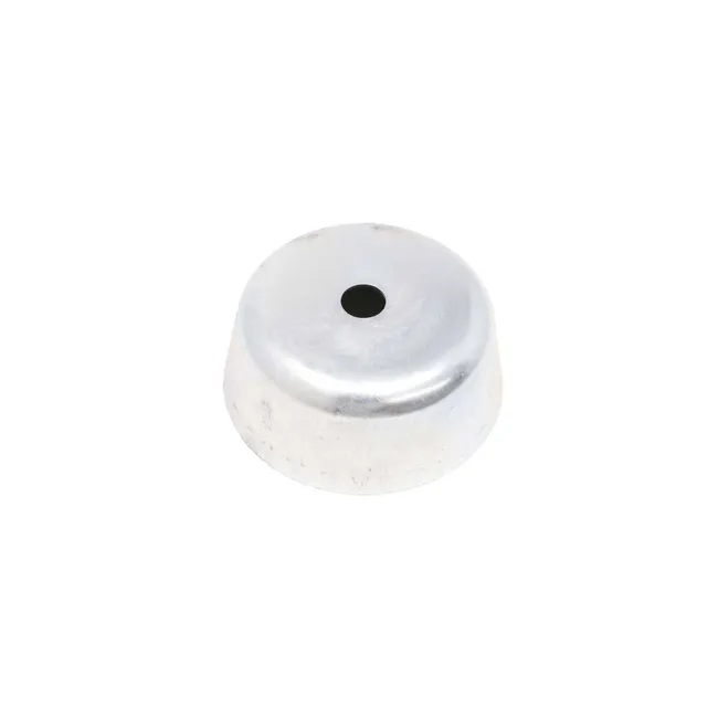 Bobcat 7148625 Spindle Cap for Mower Attachment, 7148625