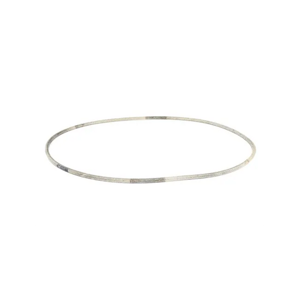 Bobcat 7148658 Mower Belt for Mower Attachment, 7148658