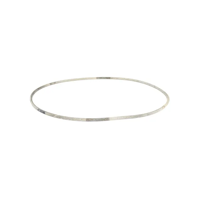 Bobcat 7148658 Mower Belt for Mower Attachment, 7148658