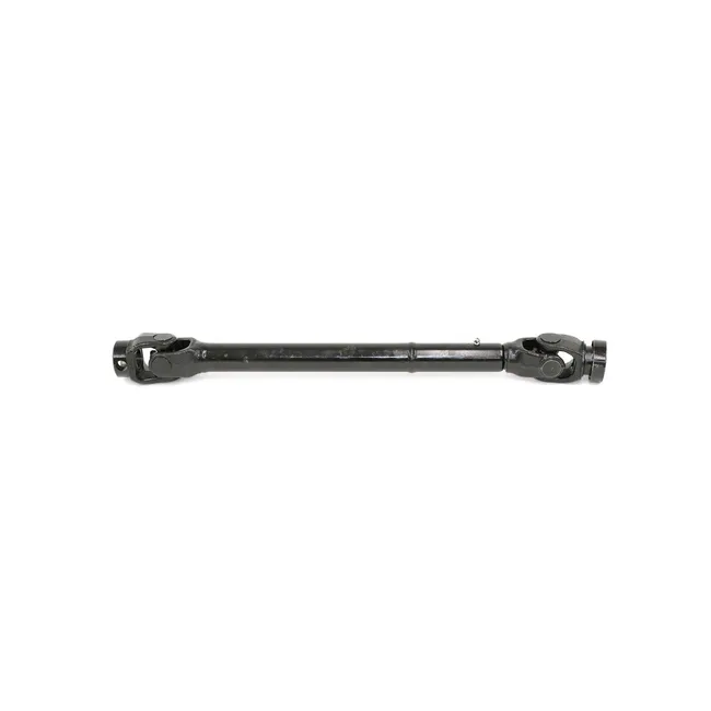 Bobcat 7148680 Shaft, Drive, 7148680