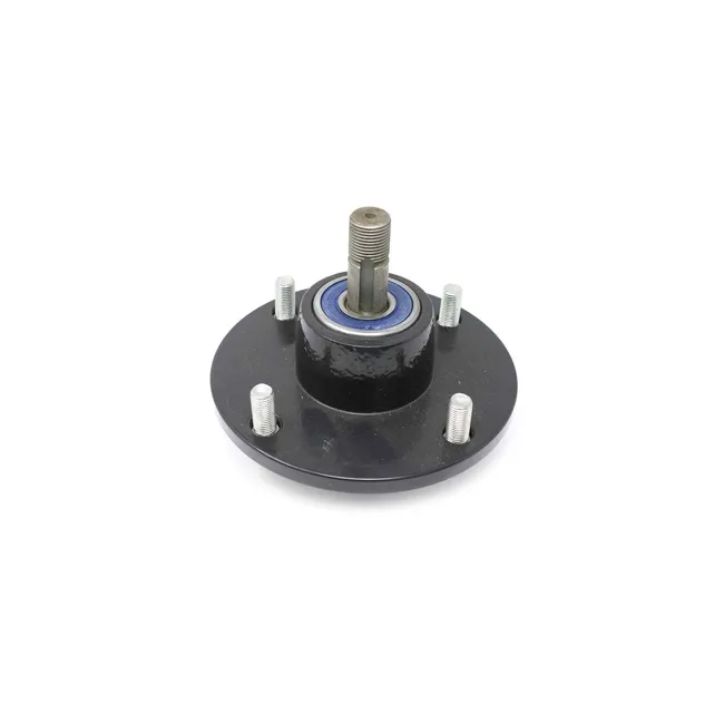 Bobcat 7148690 Mower Spindle, 7148690
