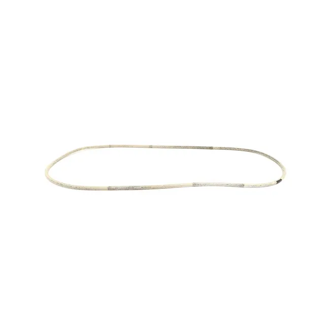 Bobcat 7148745 Mower Belt, 7148745