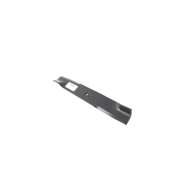 Bobcat 7148755 Mower Blade for 66" Mower, 7148755