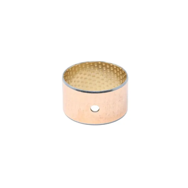 Bobcat 7149052 Bushing for VersaHandler Telehandlers, 7149052