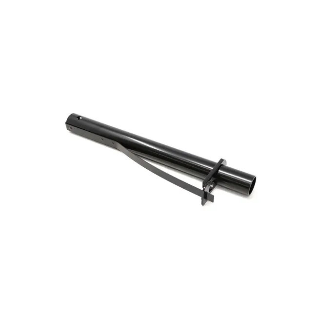 Bobcat 7149091 Tube for Loaders, 7149091