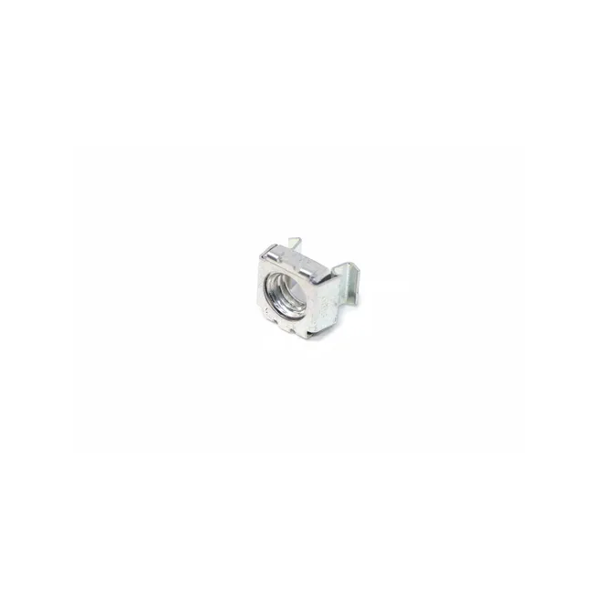 Bobcat 7149204 Nut for Loaders, 7149204