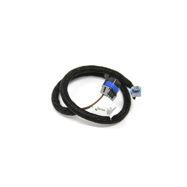 Bobcat 7149219 Fuel Harness, 7149219