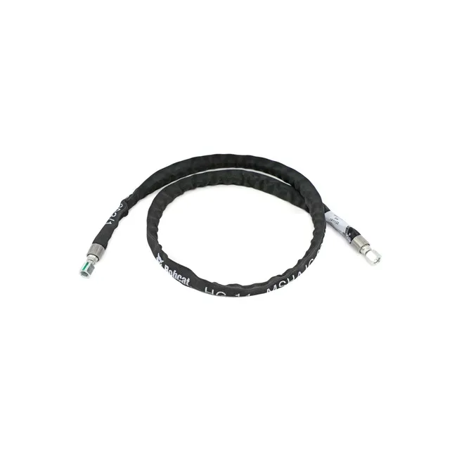Bobcat 7149355 Hose for Grapple, 7149355