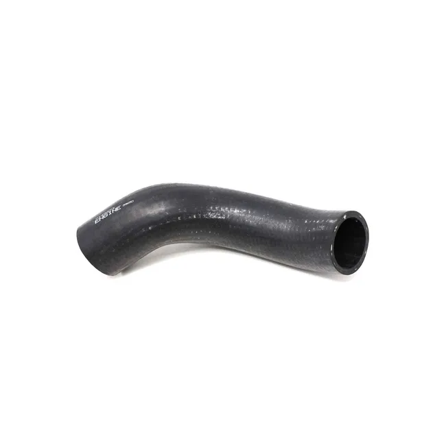 Bobcat 7149473 Water Formed Hose for Loaders, 7149473