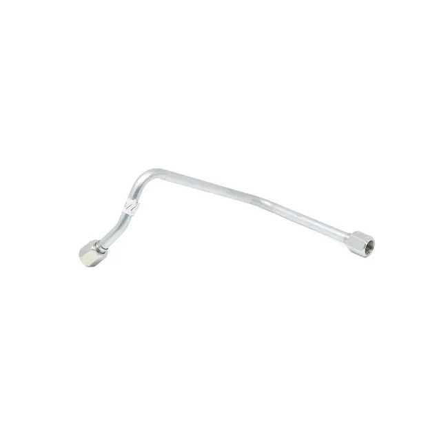 Bobcat 7149482 Tubeline for Excavators, 7149482
