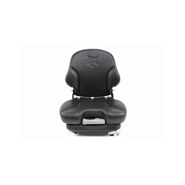 Bobcat 7149786 Suspension Seat, 7149786