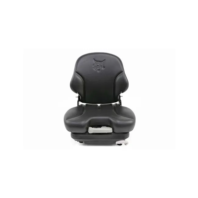 Bobcat 7149786 Suspension Seat, 7149786