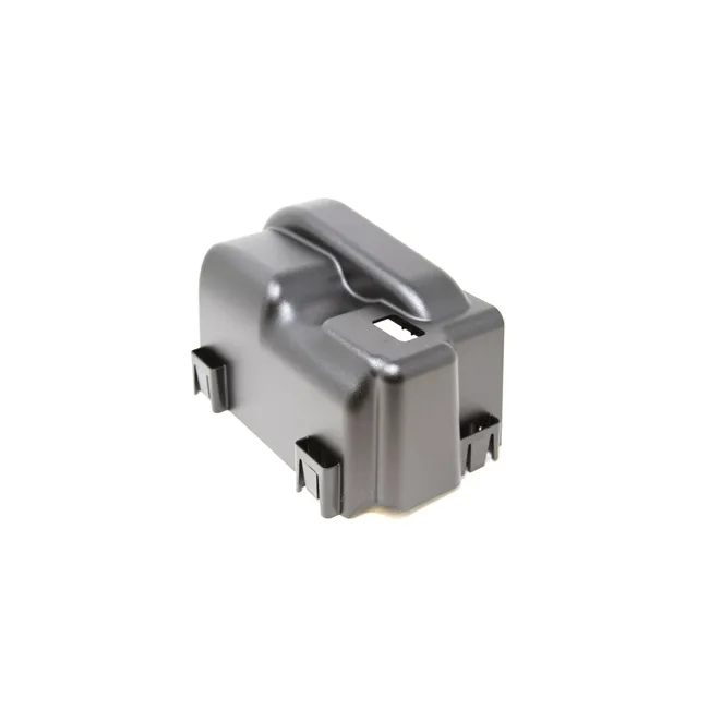 Bobcat 7149827 Wiper Motor Cover, 7149827