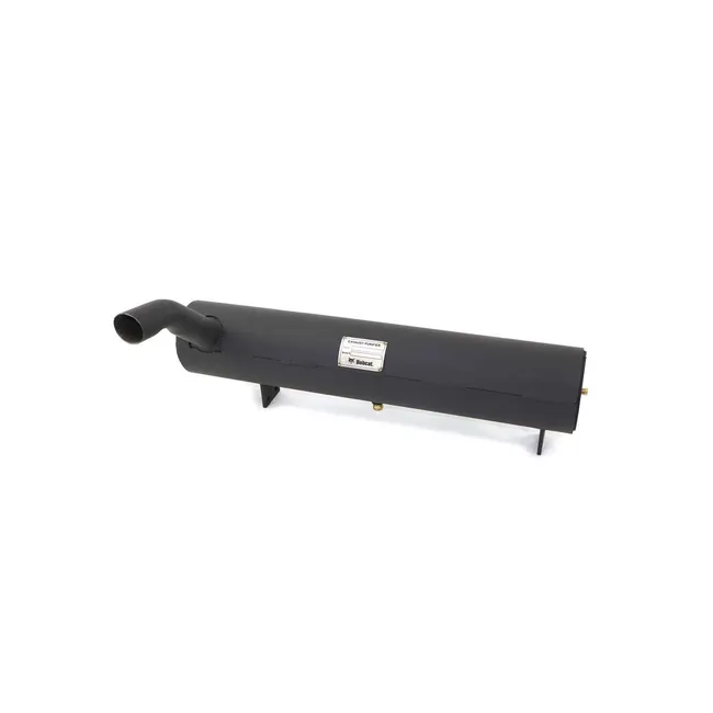 Bobcat 7149931 Purifier Muffler, 7149931