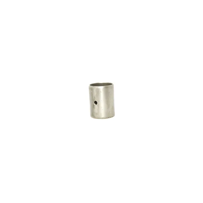 Bobcat 7150182 Wear Bushing for Loaders, 7150182