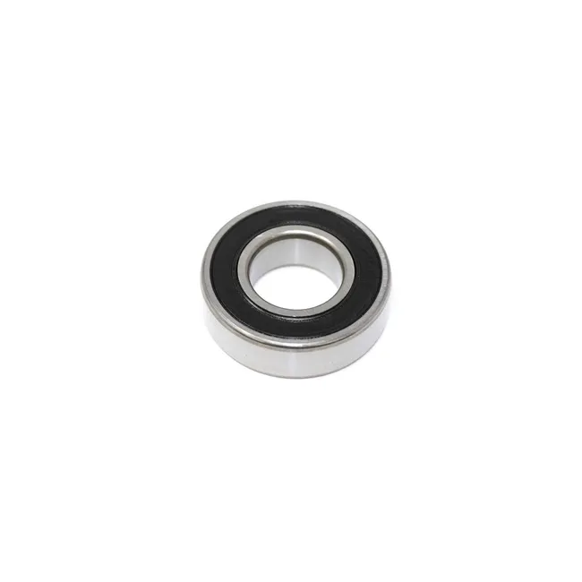 Bobcat 7150414 Bearing, 7150414